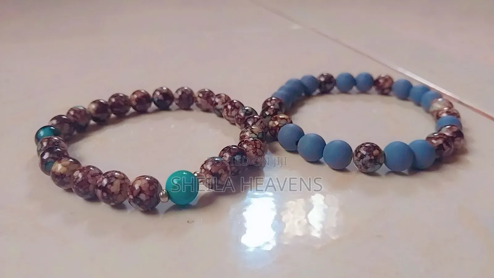 Beads Bracelets