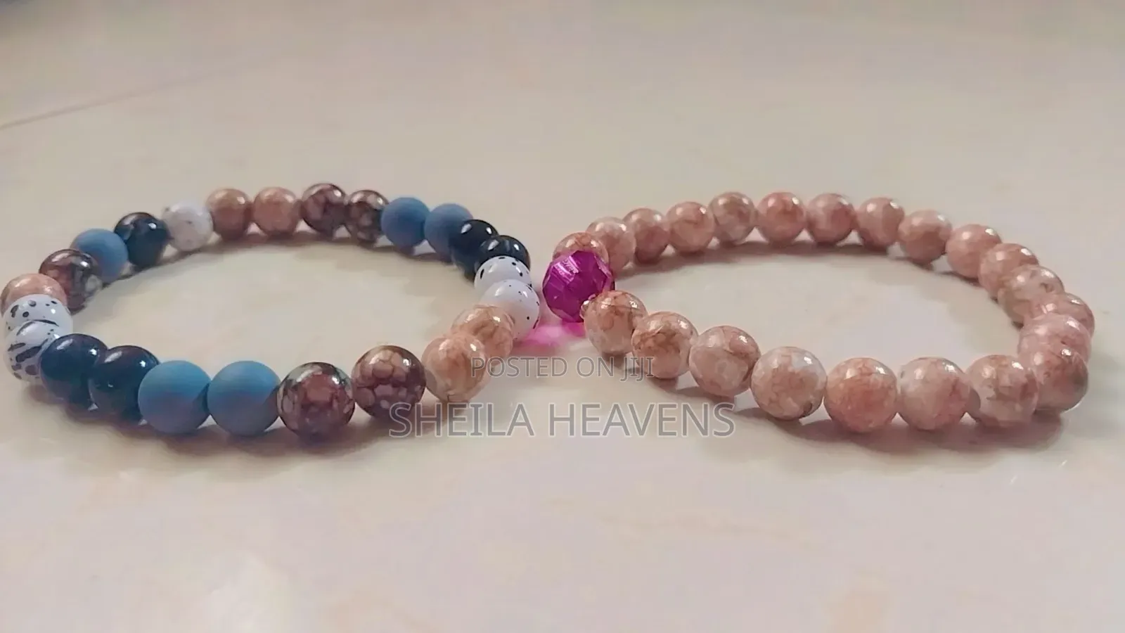 Beads Bracelets