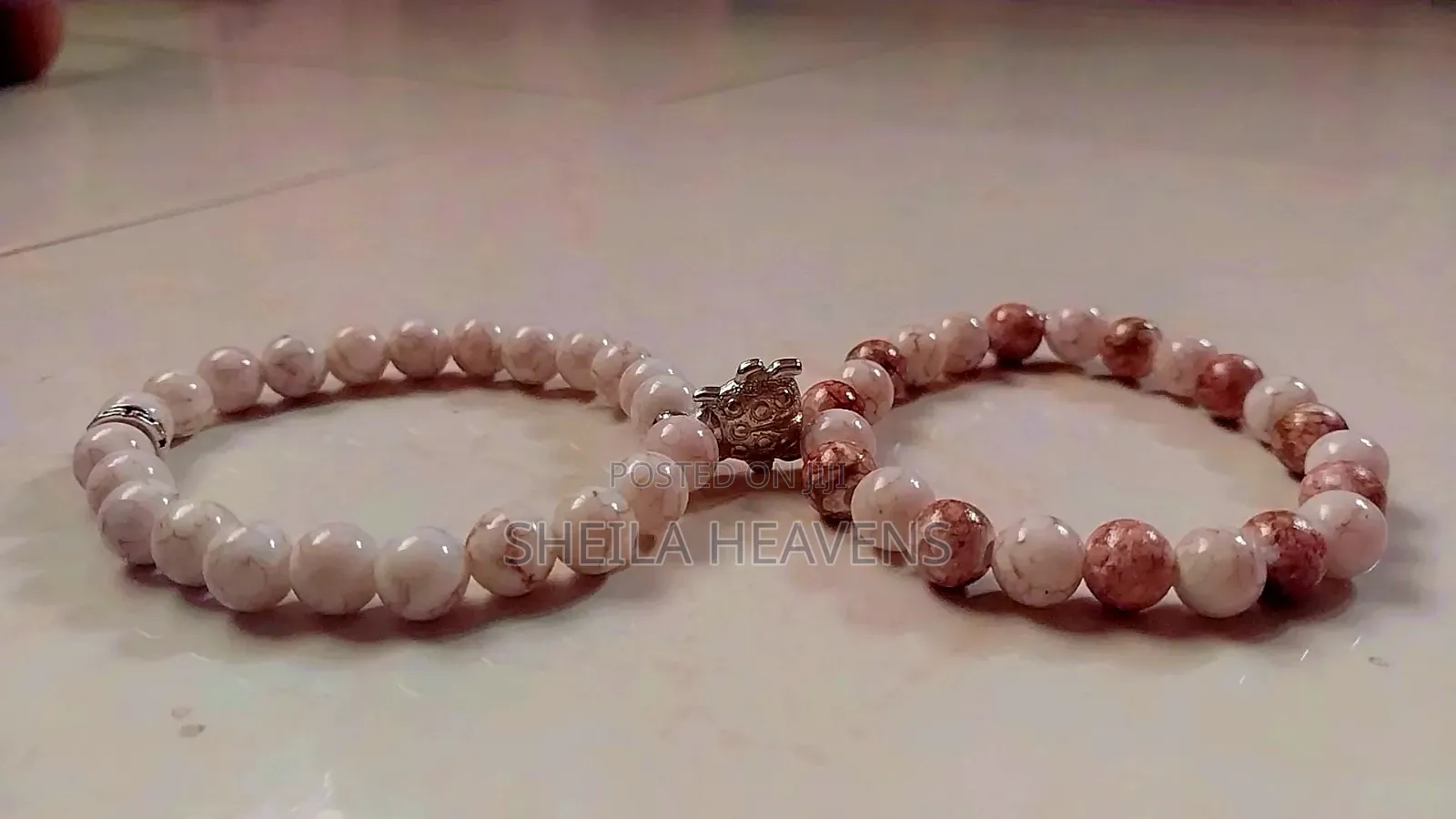 Beads Bracelets