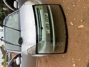 Windscreen Glass to Replace