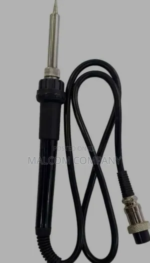 3 in 1 Separator + Hot Air GUN + Soldering Iron