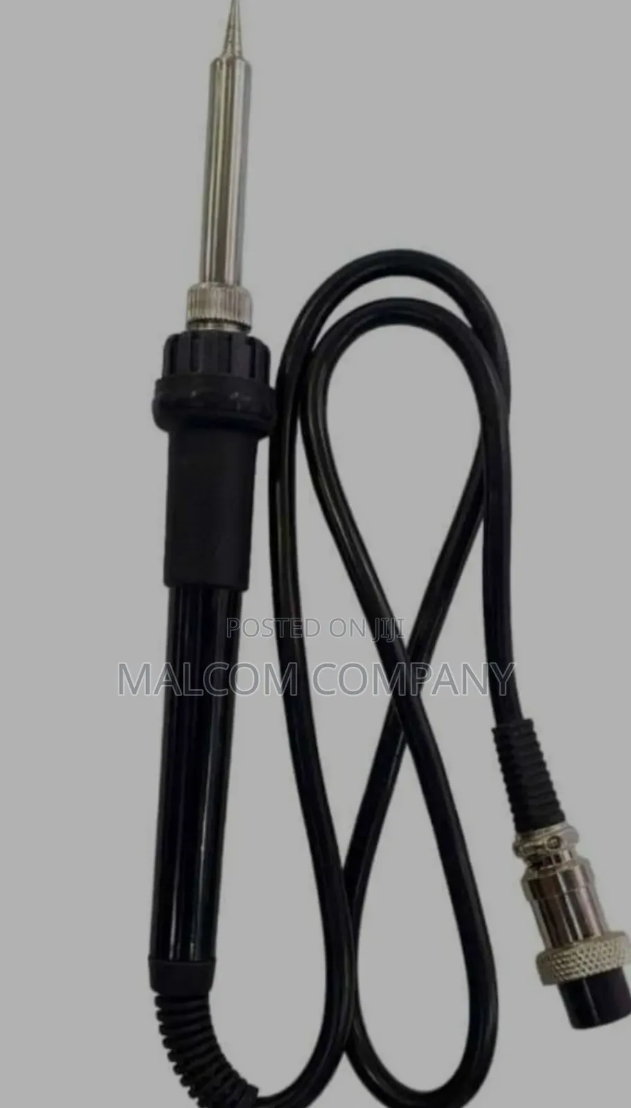 3 in 1 Separator + Hot Air GUN + Soldering Iron