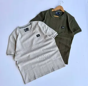 Maestro Triumph T-Shirt