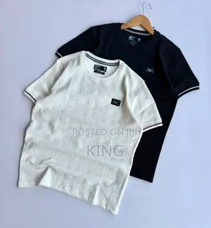 Sup Triumph T-Shirt