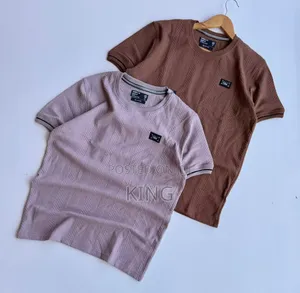 Metrix Triumph T-Shirt