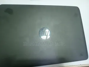 Laptop HP EliteBook 820 G2 4GB Intel Core I5 SSD 500GB