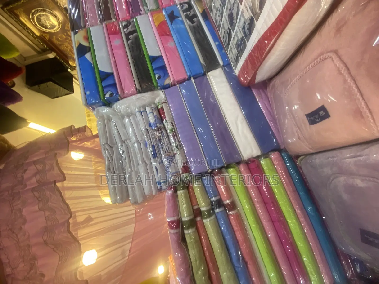 Quality Towel Towel Colours Per Each