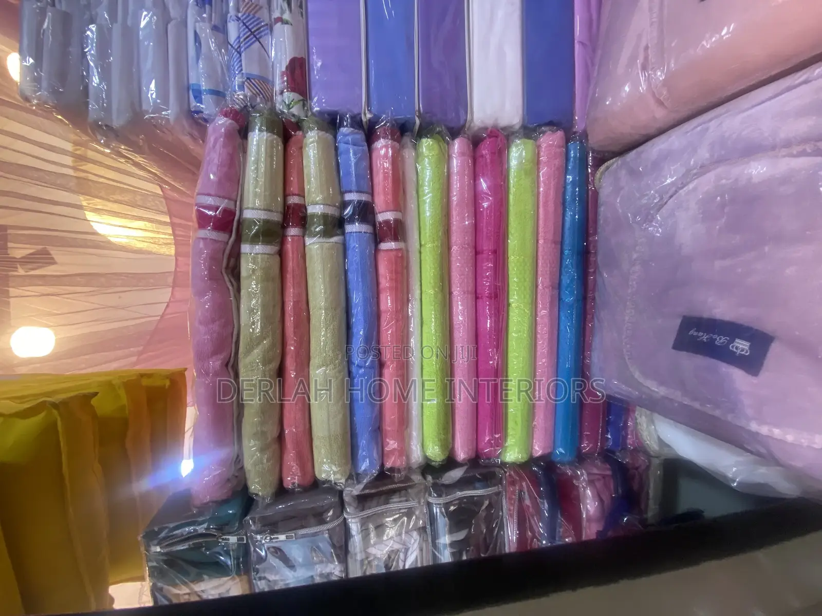 Quality Towel Towel Colours Per Each