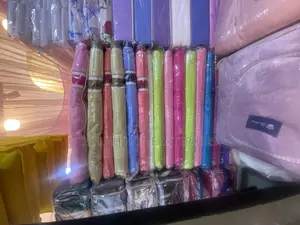 Quality Towel Towel Colours Per Each