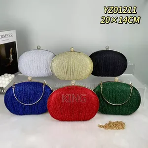 Dream Big Multi Clutch Purse/Bag