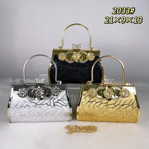 Free Spirit Multi Clutch Purse/Bag