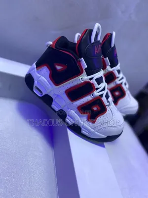 Childrens Fashion Sneakers