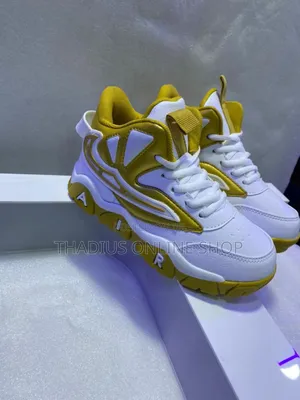 Children Classic Fashion Sneakers
