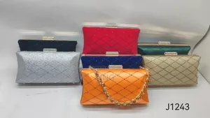 Approved Darlin Clutch Wallet. Clutch