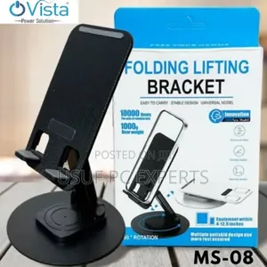 Portable Phone Stand Folding Fashionable