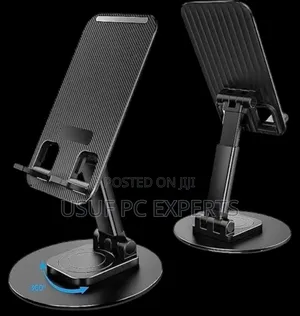 Portable Phone Stand Folding Fashionable