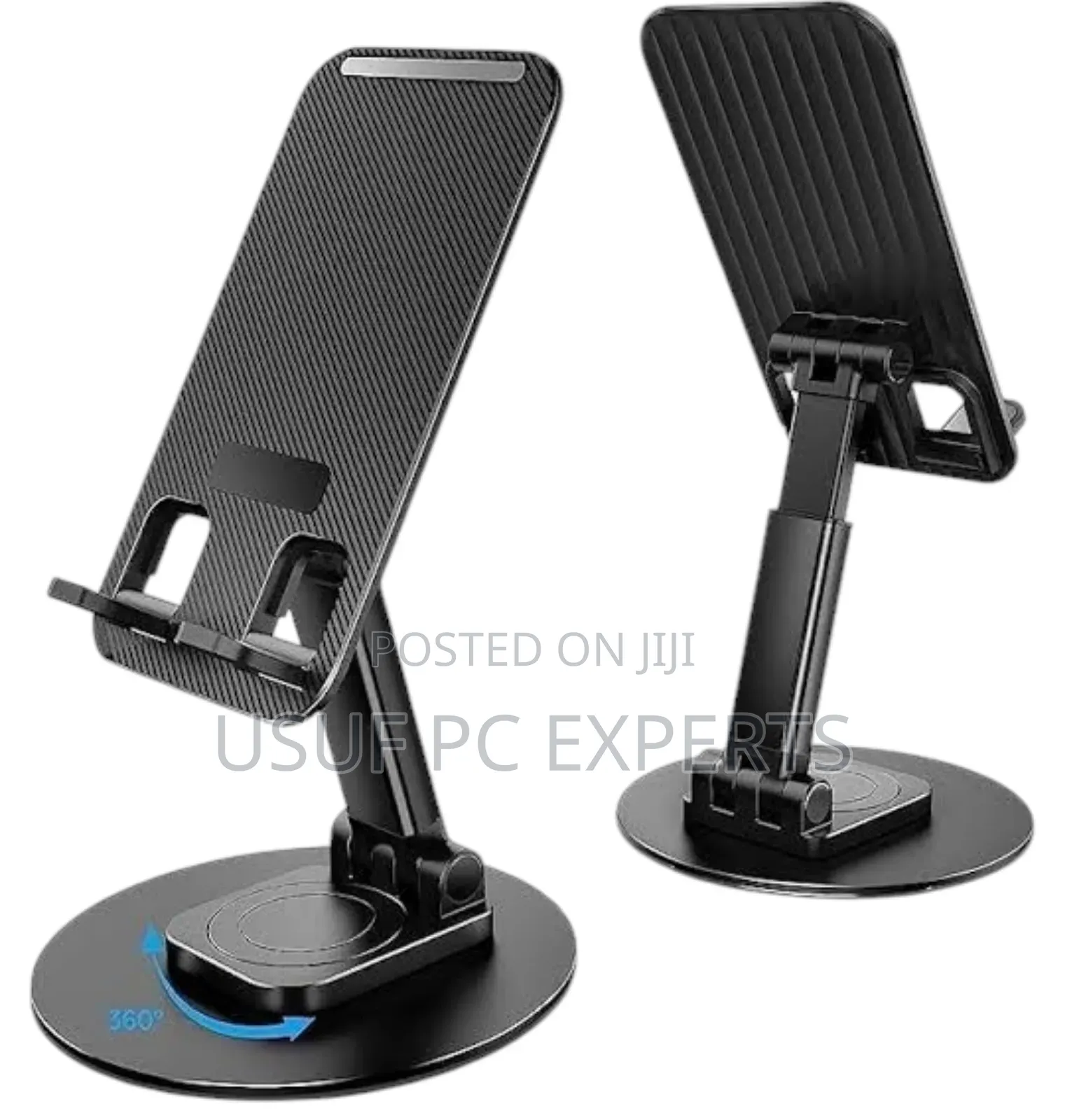 Portable Phone Stand Folding Fashionable