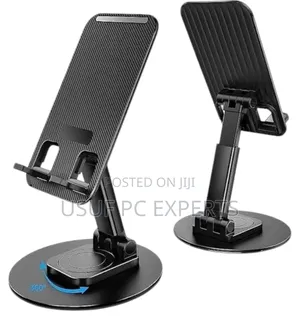 Portable Phone Stand Folding Fashionable