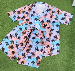 Great Kids Vintage Two Piece