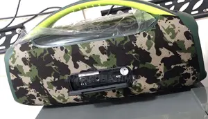 Boom Box SPT -1328