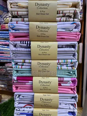 Pure Cotton