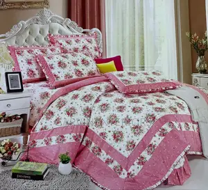 Duver Cover Set Available