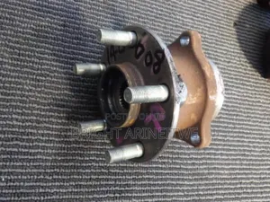 Rear Wheel Hub Bearing for Subaru Exiga