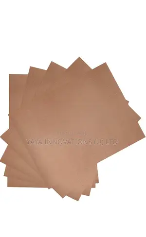 Teflon Mat for Heatpress Machine