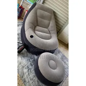 Intex Air Inflatable Sofa