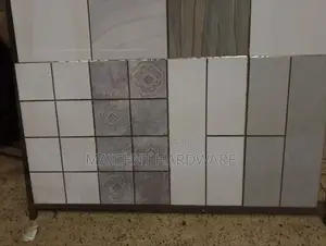 Wall Tiles 30*60 China