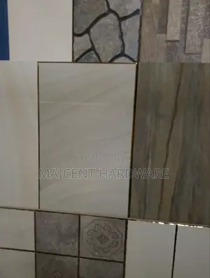 Wall Tiles 30*60 China