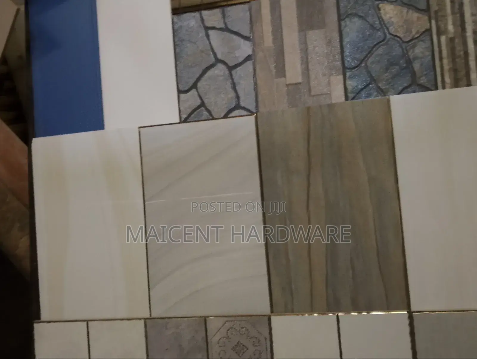 Wall Tiles 30*60 China
