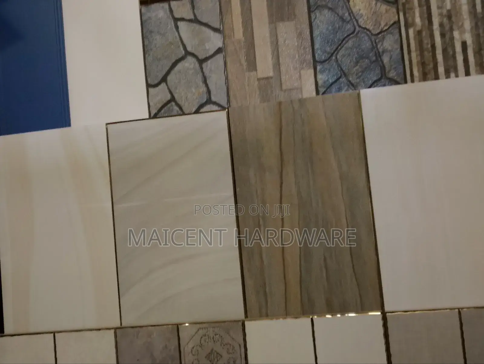 Wall Tiles 30*60 China