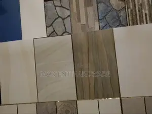 Wall Tiles 30*60 China