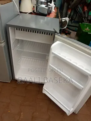 Fridges/Single Door/Used/Daewoo