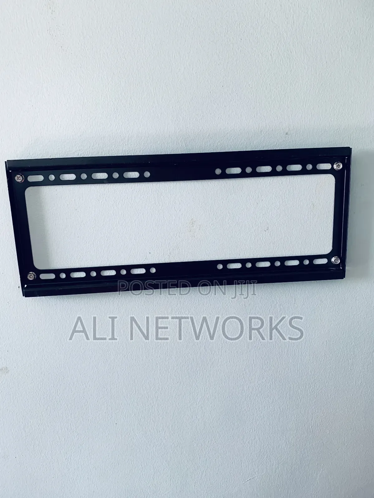 TV Wall Mounting Services