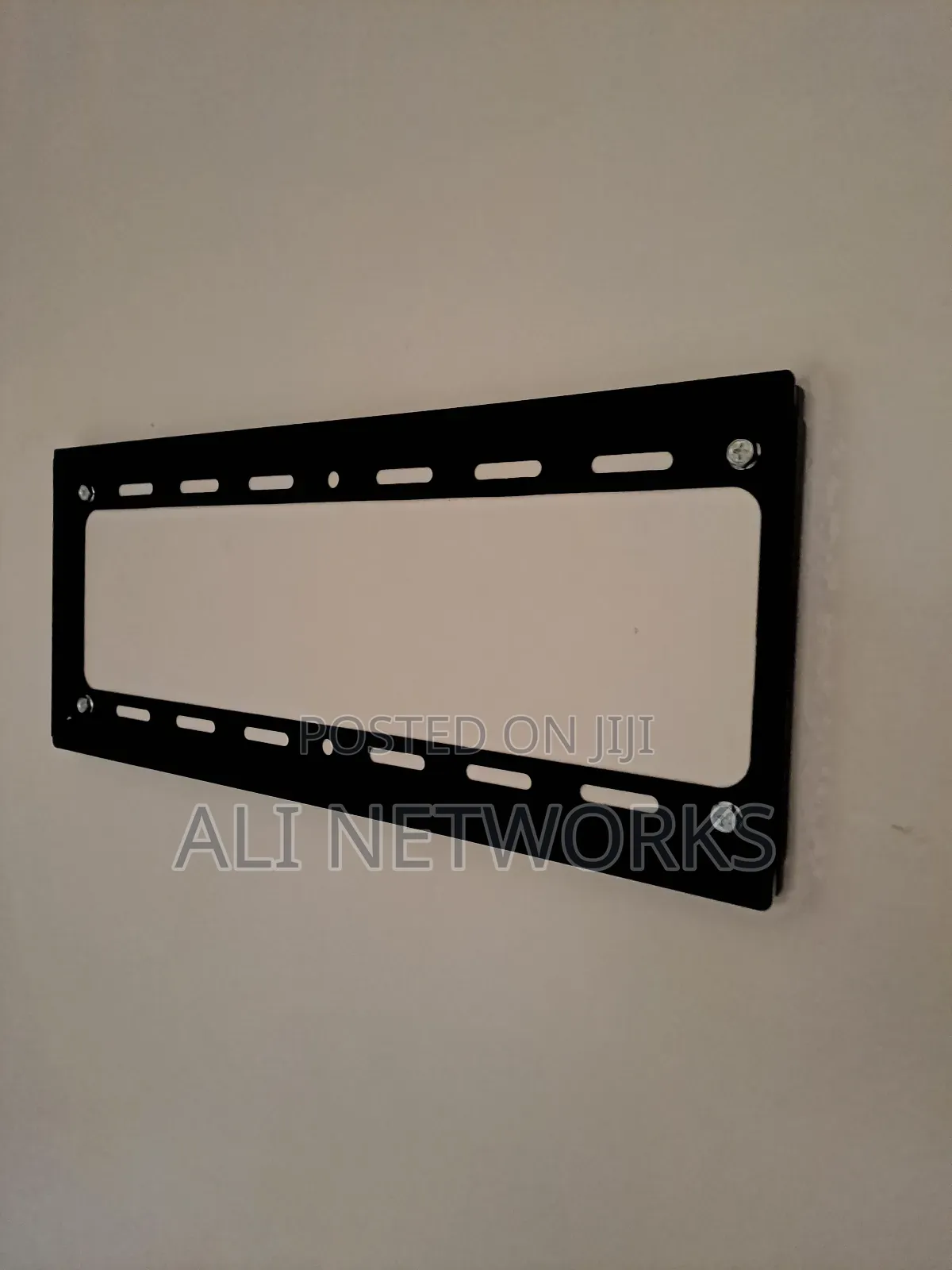 TV Wall Mounting Services