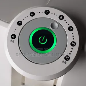 TOMMEE TIPPEE Perfect Prep Instant Formula Feed Maker