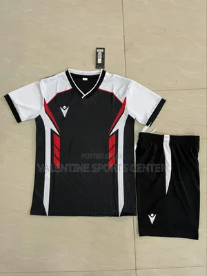 Is Available Jersey At 20000@