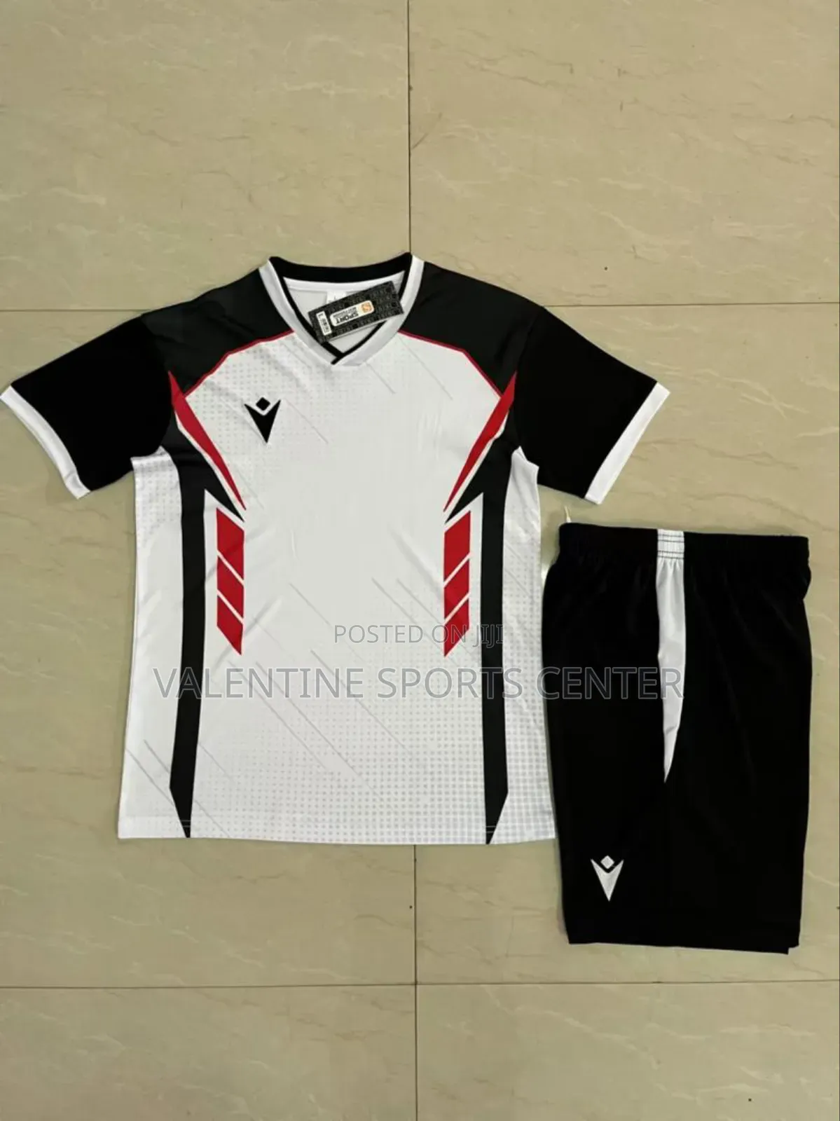 Is Available Jersey At 20000@