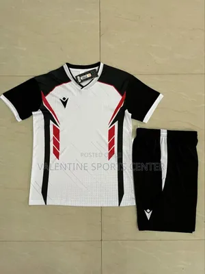 Is Available Jersey At 20000@
