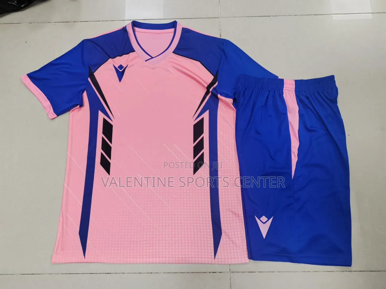 Jersey Plain Is Available At 20000 @