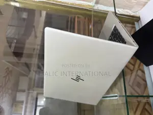 Laptop HP EliteBook 840 G5 8GB Intel Core I5 SSD 256GB