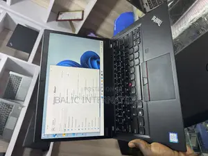 Laptop Lenovo Thinkpad T490s 8GB Intel Core I5 SSD 256GB