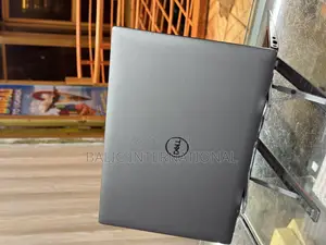 Laptop Dell Latitude 3320 8GB Intel Core I5 SSD 256GB