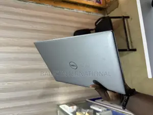 Laptop Dell Latitude 3320 8GB Intel Core I5 SSD 256GB