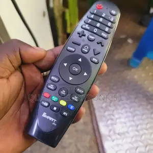 Smartplus Magic Remote Control