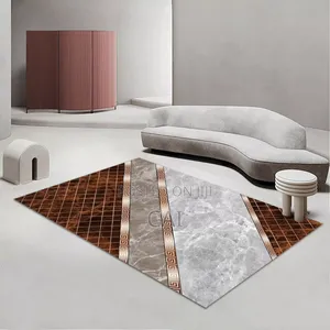 Foxy Turkish Carpets