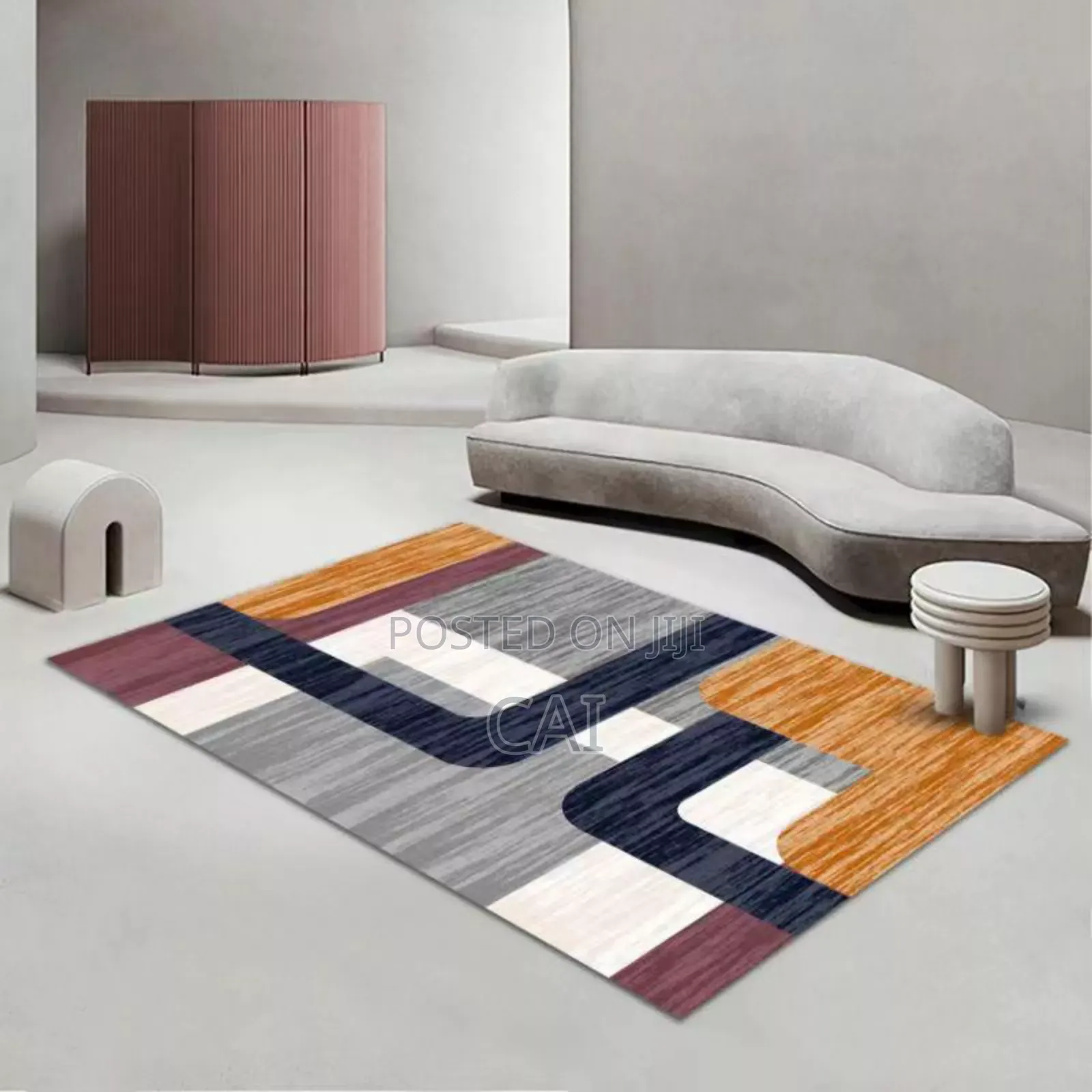 Tommy Turkish Carpets