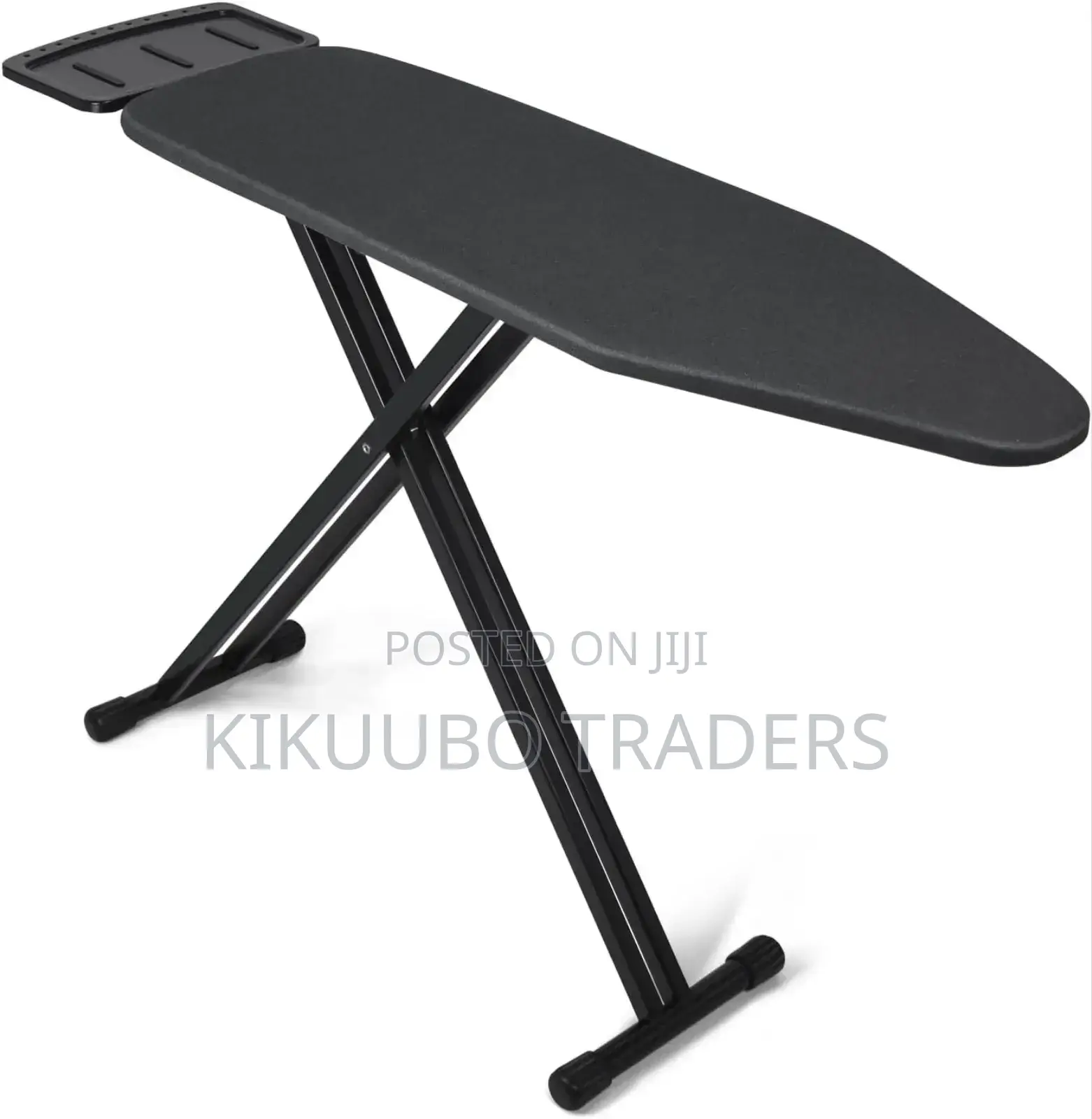 Foldable Ironing Board